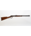 Winchester 94 Saddle Ring Carbine 32WS D189 - 20in - 6rd - Lever