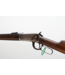 Winchester 94 Saddle Ring Carbine 32WS D189 - 20in - 6rd - Lever