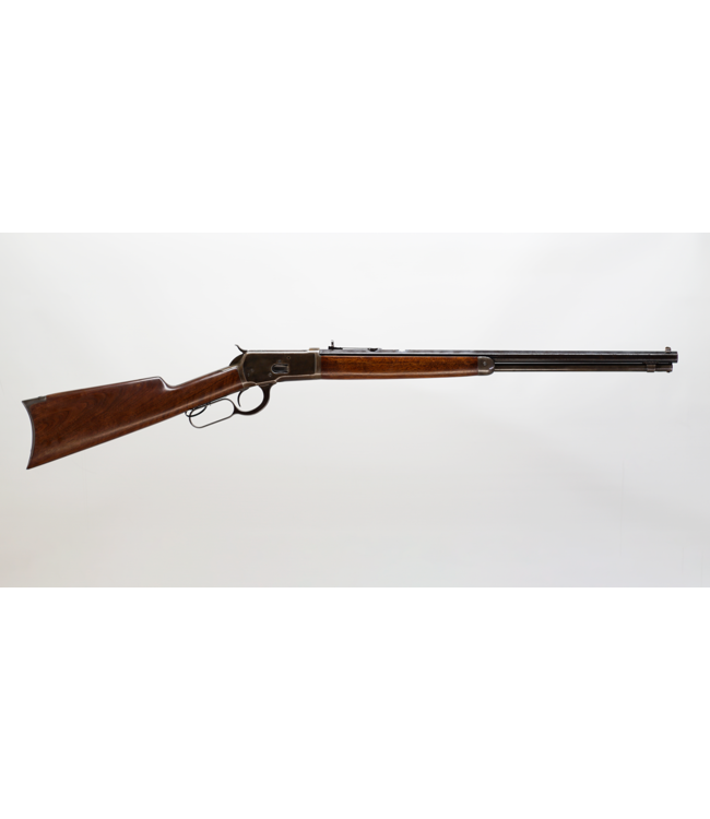 Winchester 92 25/20WCF D169 - 22in - Lever