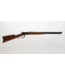 Winchester 92 25/20WCF D169 - 22in - Lever