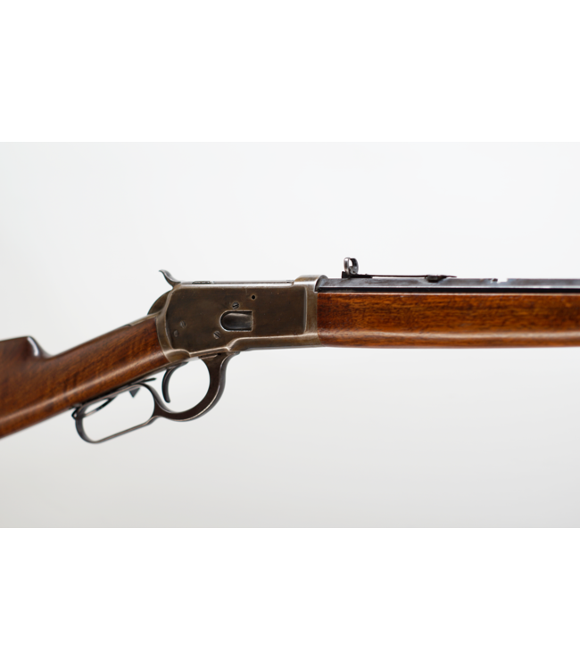 Winchester 92 25/20WCF D169 - 22in - Lever
