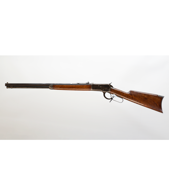 Winchester 92 25/20WCF D169 - 22in - Lever