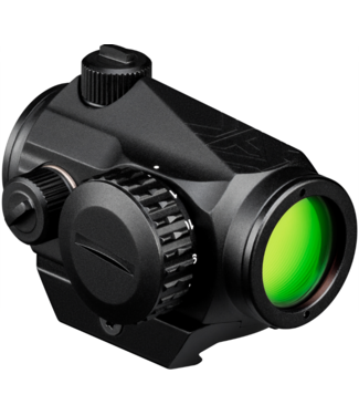 Vortex Crossfire Green Dot  2 MOA
