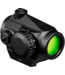 Vortex Crossfire Green Dot  2 MOA