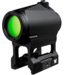 Vortex Crossfire Green Dot  2 MOA