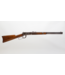 Winchester 94 Saddle Ring Carbine 30WCF D183 - 20in - 6rd - Lever