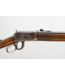 Winchester 94 Saddle Ring Carbine 30WCF D183 - 20in - 6rd - Lever