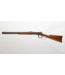 Winchester 94 Saddle Ring Carbine 30WCF D183 - 20in - 6rd - Lever