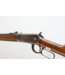 Winchester 94 Saddle Ring Carbine 30WCF D183 - 20in - 6rd - Lever