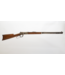 Winchester 94 30WCF D170 - 26in - Lever