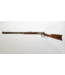 Winchester 94 30WCF D170 - 26in - Lever