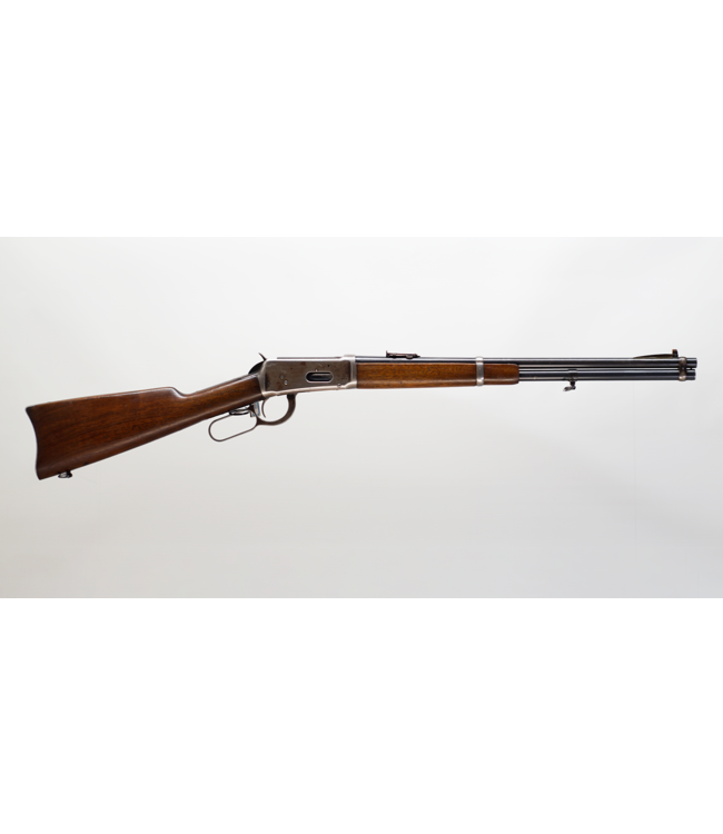 Winchester 94 30WCF D185 - 20in - 6rd - Lever