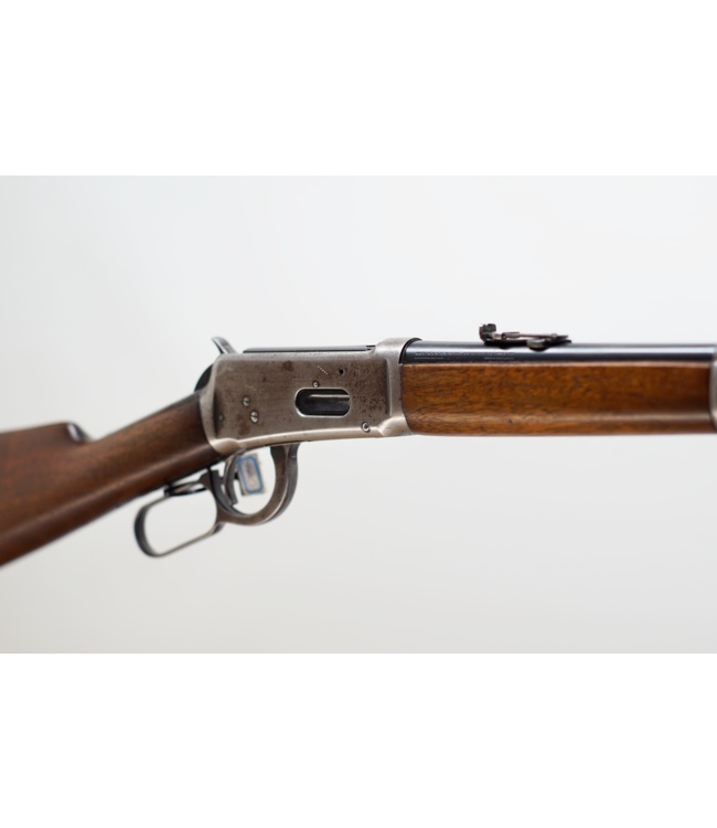 Winchester 94 30WCF D185 - 20in - 6rd - Lever