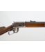 Winchester 94 30WCF D185 - 20in - 6rd - Lever