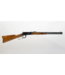 Winchester 94 32 WCF D182 - 20in - 6rd - Lever