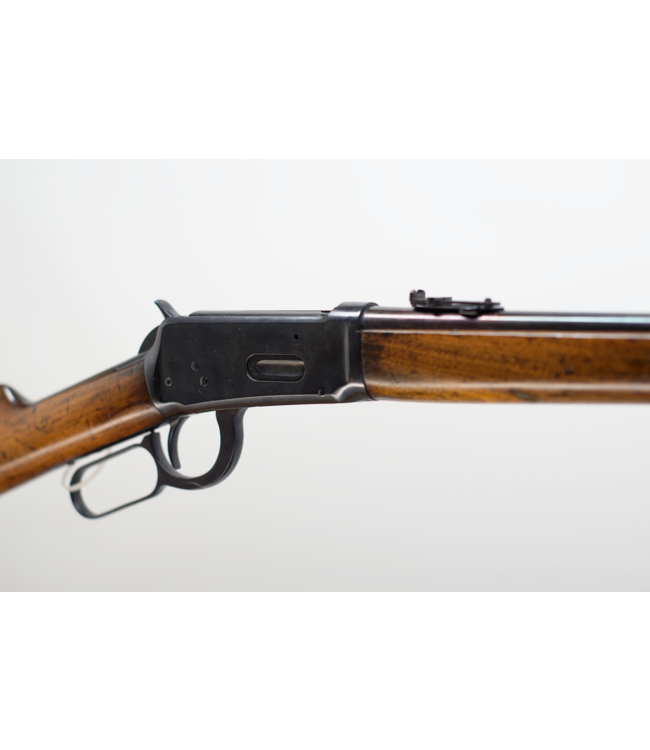 Winchester 94 32 WCF D182 - 20in - 6rd - Lever