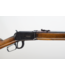 Winchester 94 32 WCF D182 - 20in - 6rd - Lever