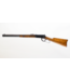 Winchester 94 32 WCF D182 - 20in - 6rd - Lever