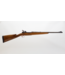 Winchester 54 30-06 D187