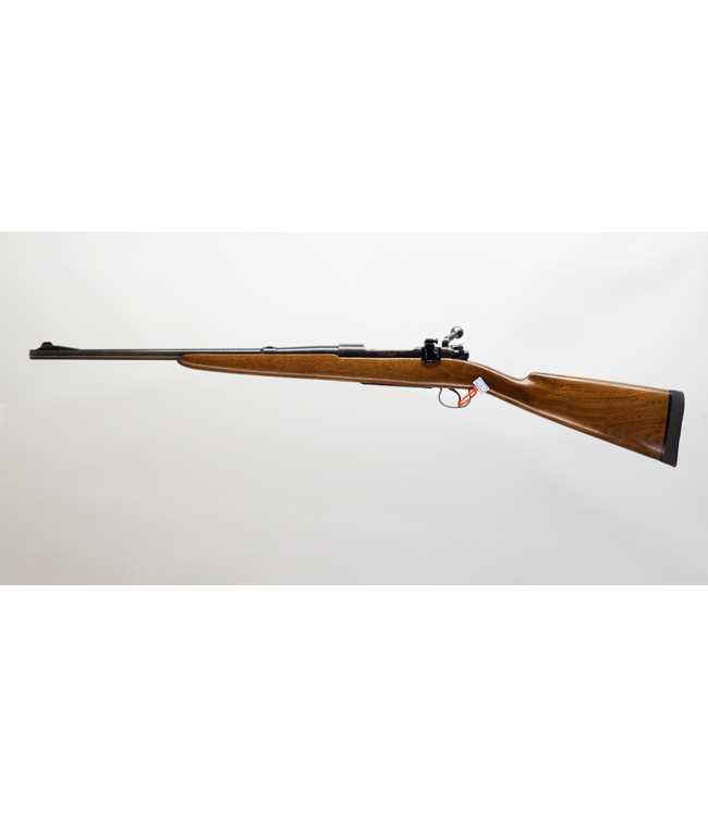Winchester 54 30-06 D187