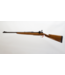 Winchester 54 30-06 D187