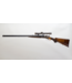 Prima Essen 8x57JRS/16ga D175 - 0rd - Break