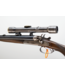 Prima Essen 8x57JRS/16ga D175 - 0rd - Break