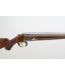Parker Bros 16ga D167 - 16ga - 0rd - Break