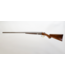 Parker Bros 16ga D167 - 16ga - 0rd - Break