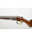 Parker Bros 16ga D167 - 16ga - 0rd - Break