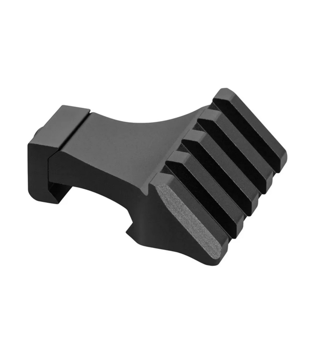 Vortex 45 Degree Offset Mount