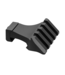 Vortex 45 Degree Offset Mount