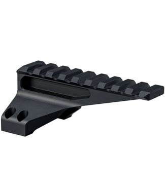 Vortex Precision Diving Board Mount 34mm