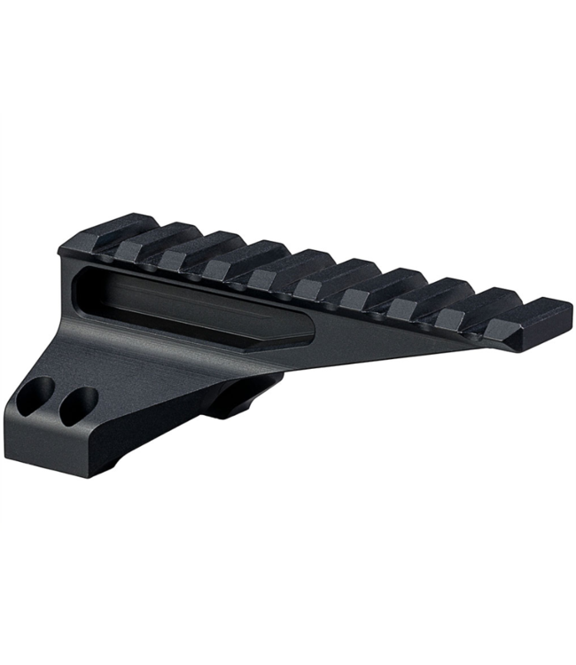 Vortex Precision Diving Board Mount 34mm