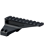 Vortex Precision Diving Board Mount 34mm