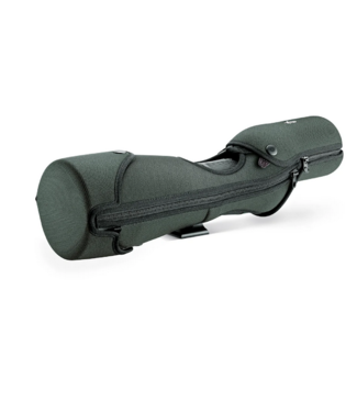 Swarovski Optics SOC Stay-on case STS 80