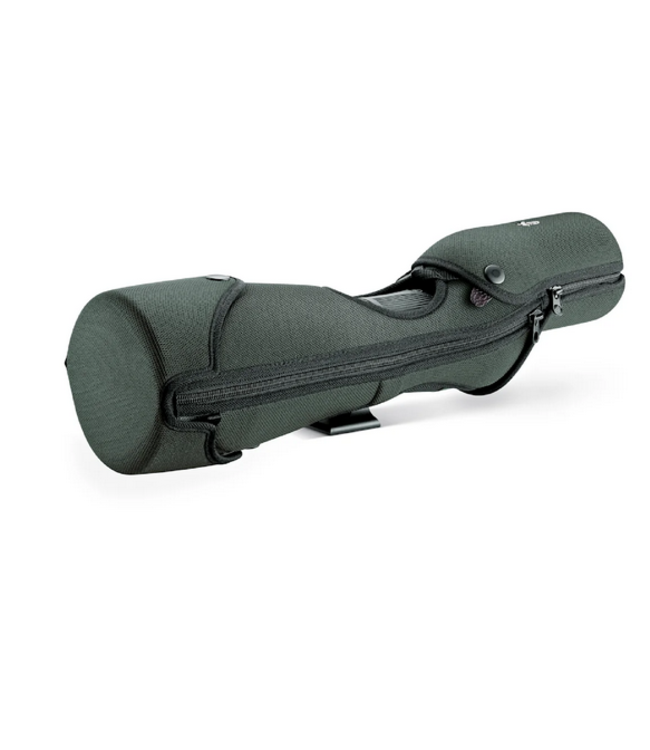 Swarovski Optics SOC Stay-on case STS 80