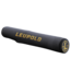 Leupold Scope Cover Black