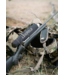 Leupold Scope Cover Black