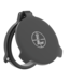 Leupold Alumina Flip Back Lens Cover - VX-5HD, VX-6/6HD & Mark 5HD