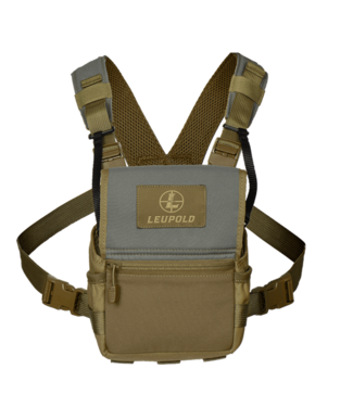 Leupold Pro Guide Bino Harness 2