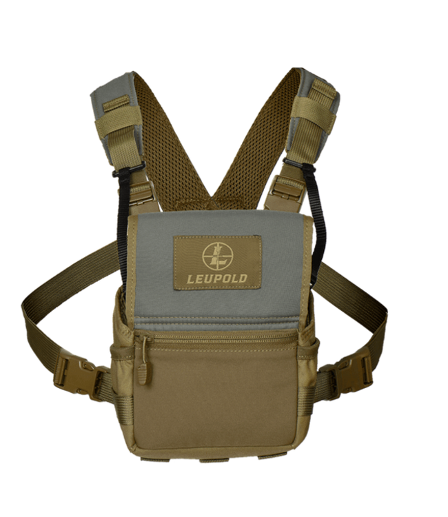 Leupold Pro Guide Bino Harness 2