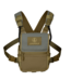 Leupold Pro Guide Bino Harness 2