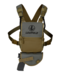 Leupold Pro Guide Bino Harness 2