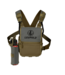 Leupold Pro Guide Bino Harness 2