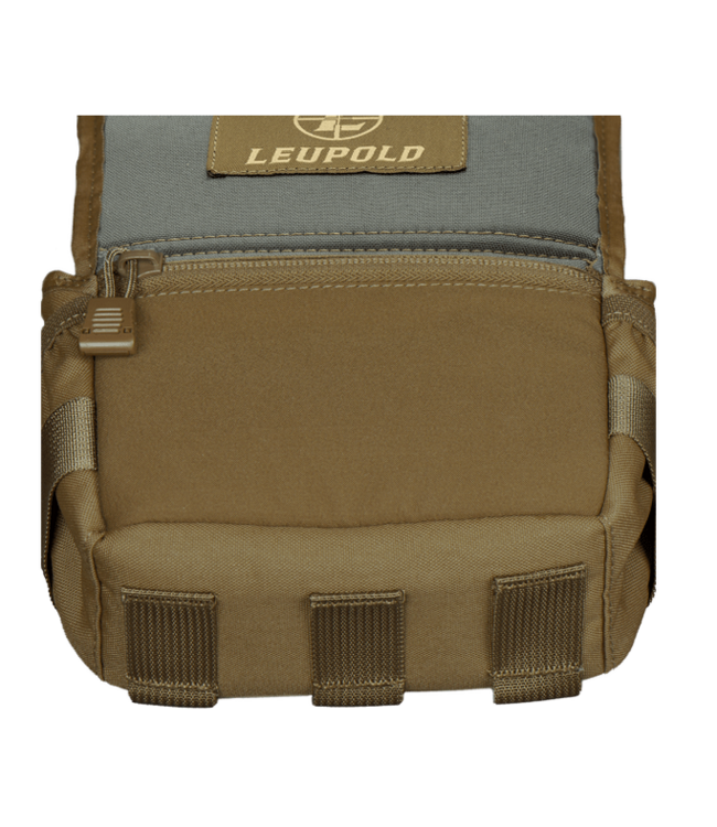Leupold Pro Guide Bino Harness 2