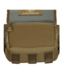 Leupold Pro Guide Bino Harness 2
