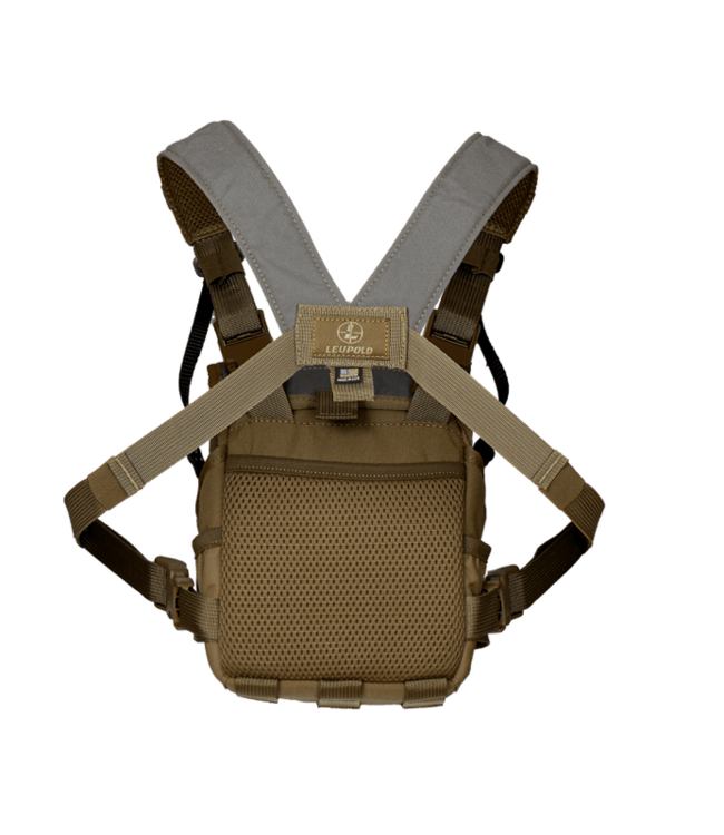 Leupold Pro Guide Bino Harness 2