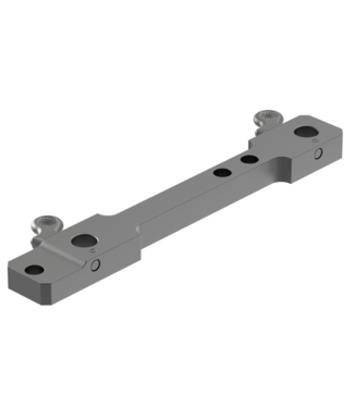 Leupold Quick Release Base Marlin 1895/336 1 PieceMatte