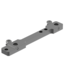 Leupold Quick Release Base Marlin 1895/336 1 PieceMatte
